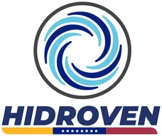 Hidroven